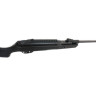 Пневматическая винтовка HATSAN STRIKER ALPHA 4,5 мм (пластик, 3 Дж) Alpha C