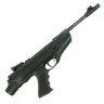 Пневматический пистолет HATSAN MOD 25 Super Tactical